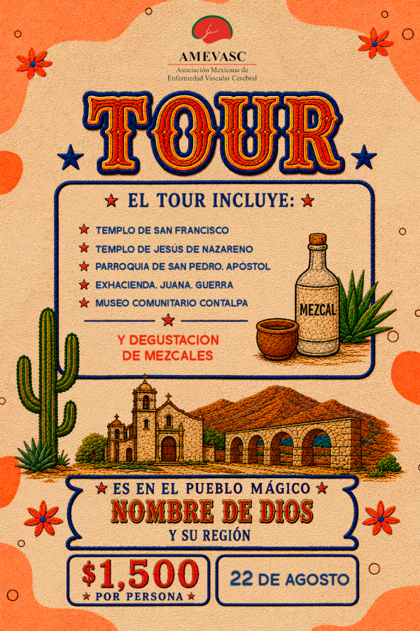 imagen-de-invitacion-tour-AMEVASC